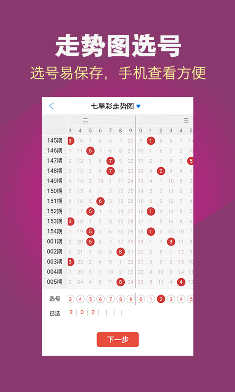探索幸运之旅，揭秘黑龙江体彩七星彩开奖结果查询全攻略