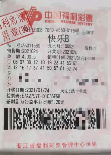 江苏福彩网快乐8，揭秘开奖号码背后的故事与乐趣