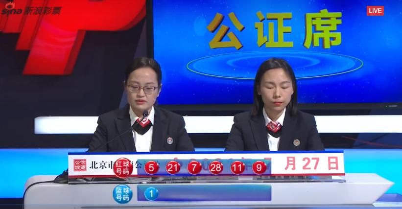 第815页