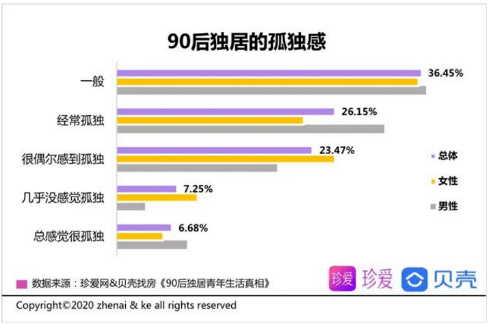警惕网络彩票陷阱，9944cc天下彩二四六开奖的真相