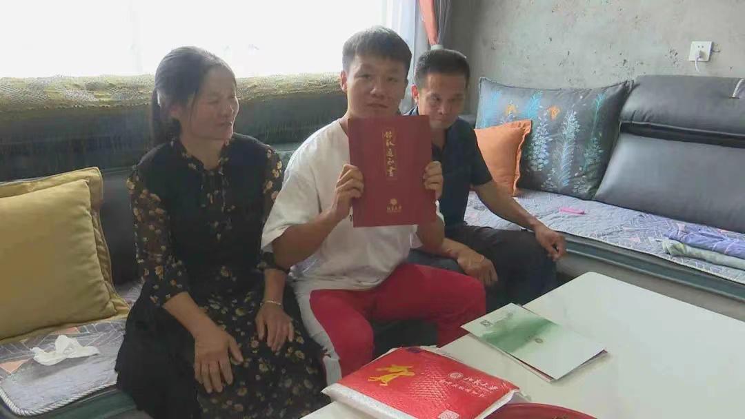 170彩票手机版，便捷与风险并存的数字彩票世界