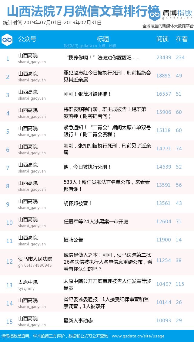 法乙联赛排名积分榜，群雄逐鹿，谁将问鼎？