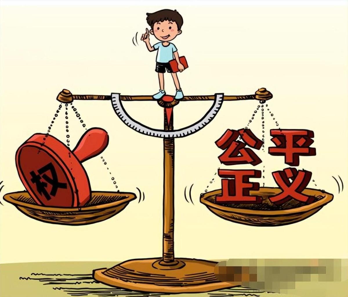 揭秘中国福利彩票中心主任的暗箱操作，一场关于诚信与法律的较量