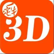 甘肃福利彩票快3，公益与幸运的双重奏鸣
