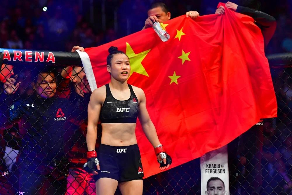 免费观看体育赛事直播网站的利与弊