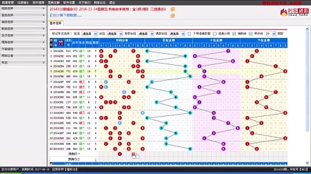 第805页