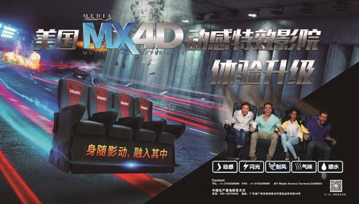 3D图片展示，重塑视觉体验的革命性技术