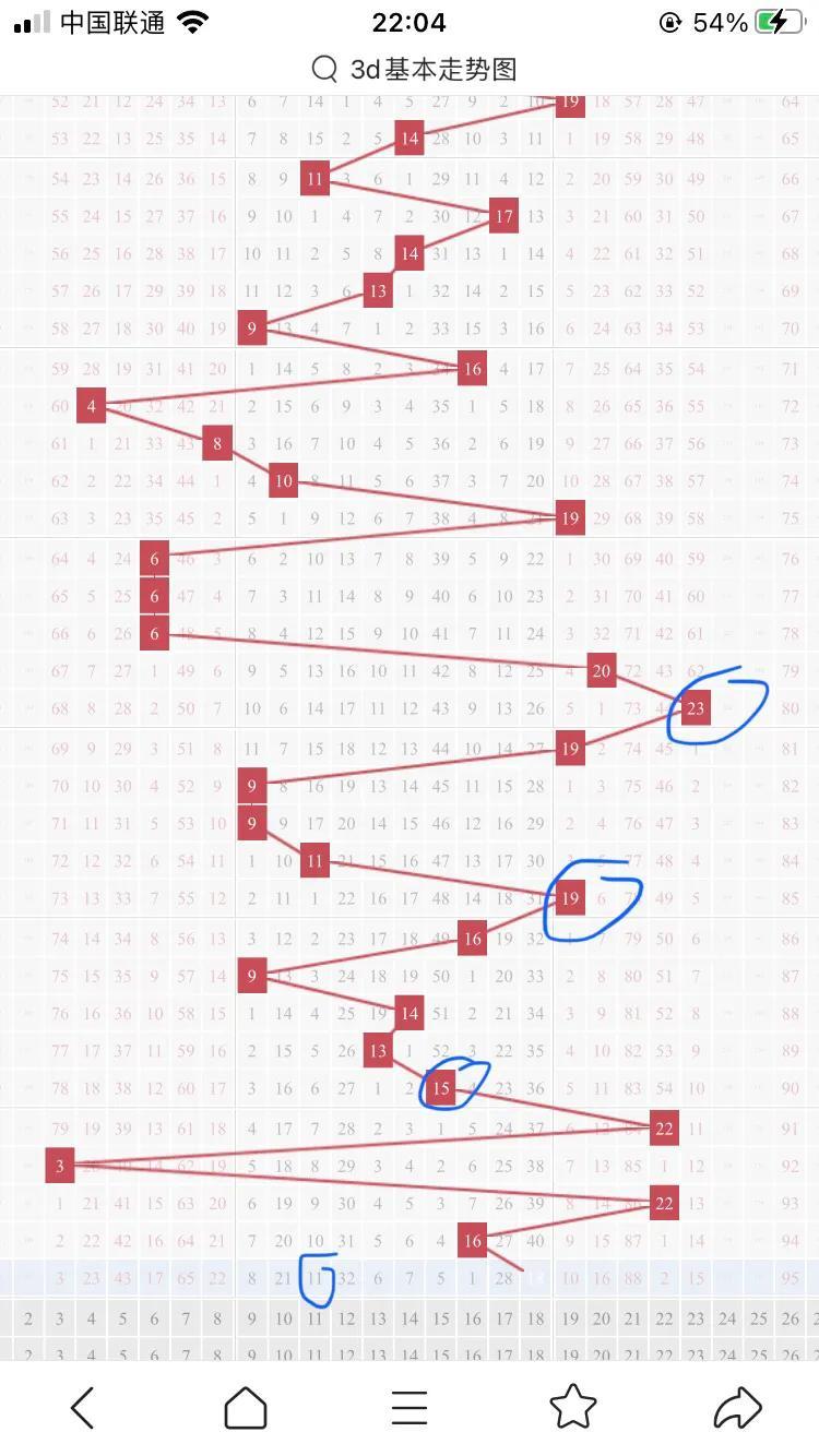 福彩3D太湖钓叟字谜，官方网站正版的魅力与奥秘