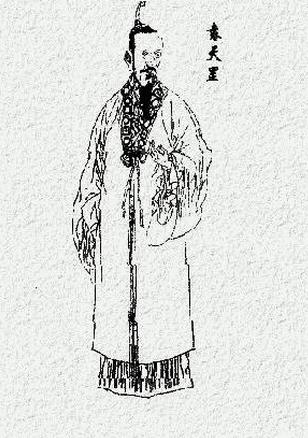 免费预测八字，探索命运之谜的智慧之门