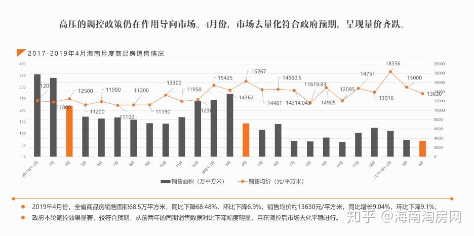 今日沪市大盘走势图，市场情绪与趋势的深度剖析