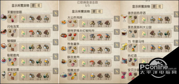 3D布衣，解锁银海图12345的奇幻之旅