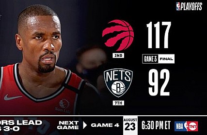 雪缘园，NBA即时比分的精彩瞬间与深度解析
