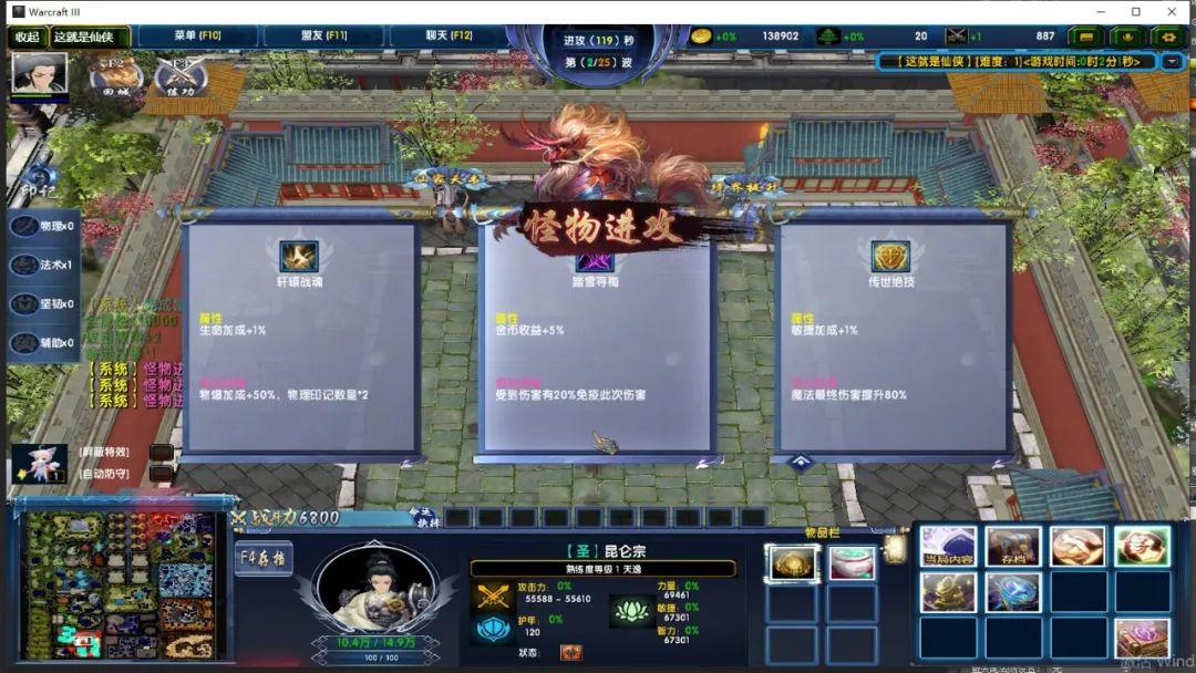 解锁大数据查询新境界，探索大数据查询高级版的无限可能