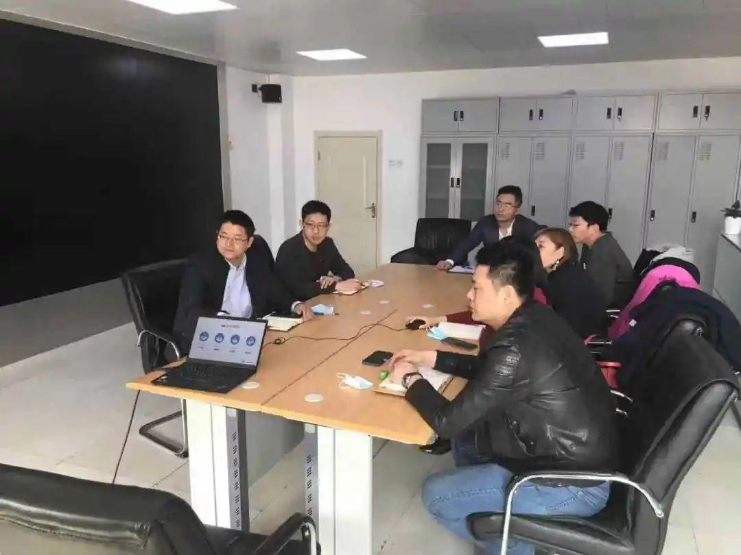 网信大数据查询，解锁数字时代的智慧之钥