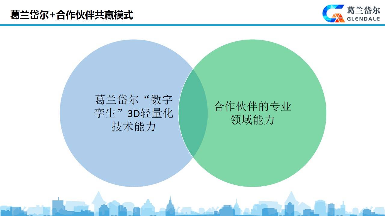 3D和值中奖技巧，揭秘数字游戏中的策略与智慧