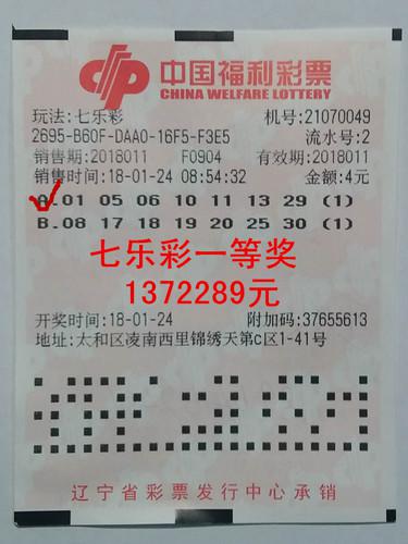 揭秘今日彩市盛宴，七星彩开奖公告与双色球开奖日期深度解析