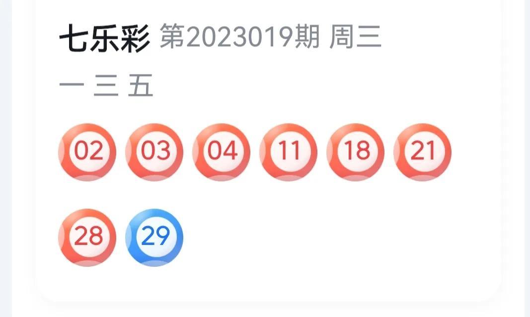 第784页