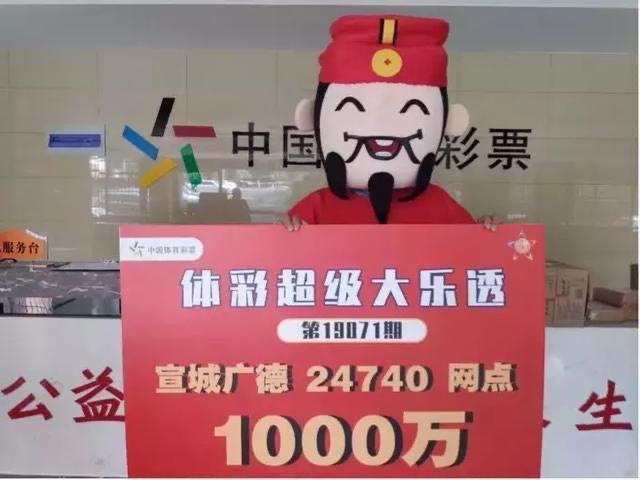 体育彩票大乐透开奖结果，如何轻松获取最新信息