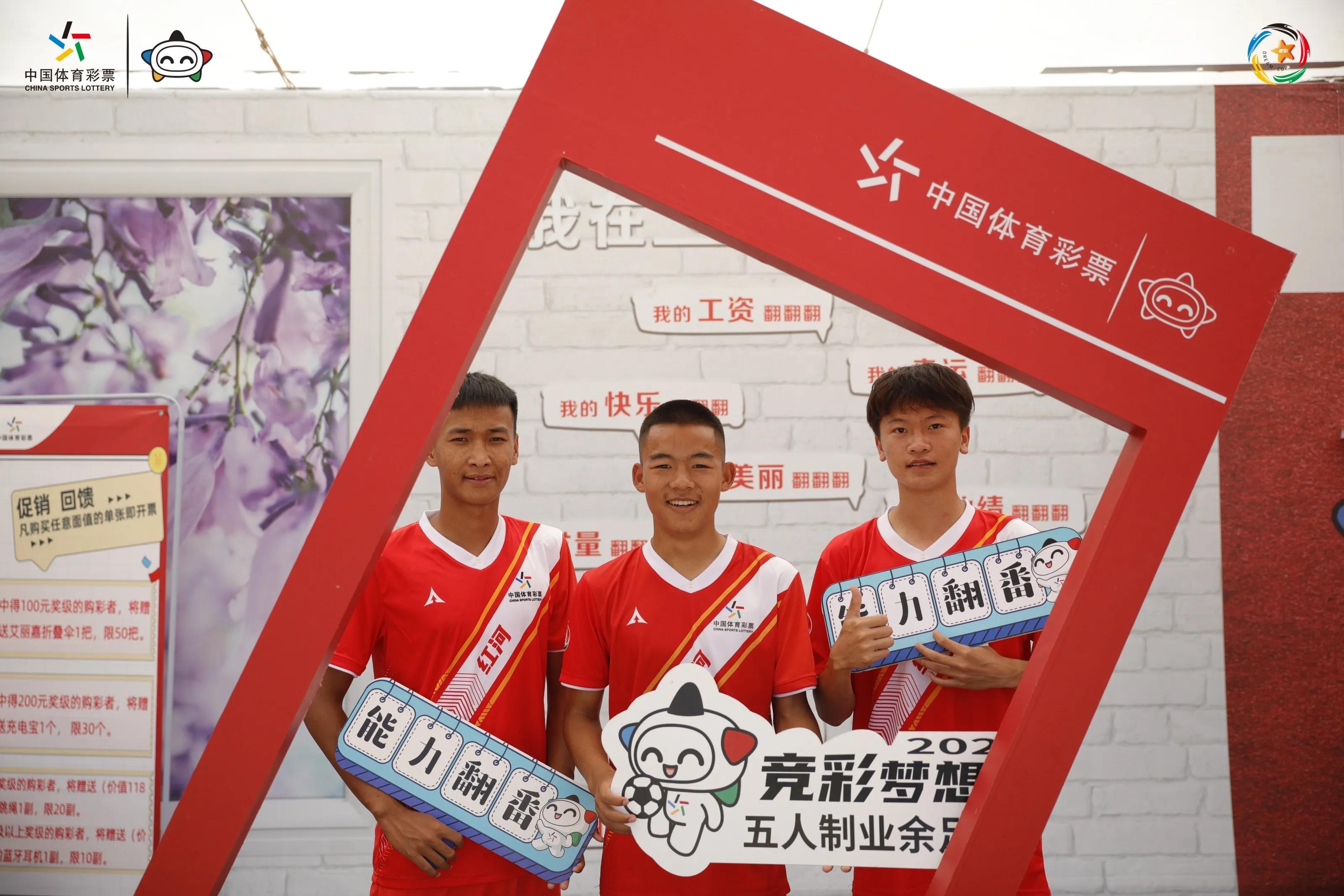 电脑体育彩票大乐透，数字游戏中的激情与梦想