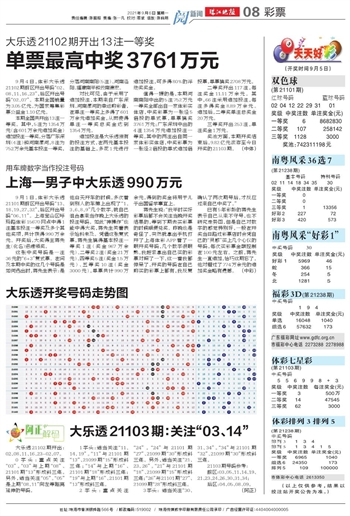 浙江风采网大乐透超长走势图，数字背后的奥秘与乐趣