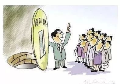 警惕网络陷阱，揭秘大红鹰彩票背后的风险与骗局