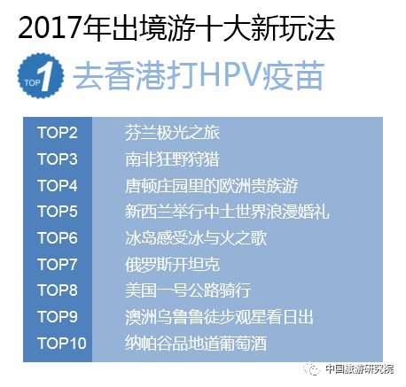 探索3D开奖结果的奇妙世界，揭秘数字与概率的魅力
