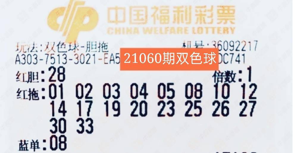 乐透乐第一时间报，解锁3D独胆码的幸运密码