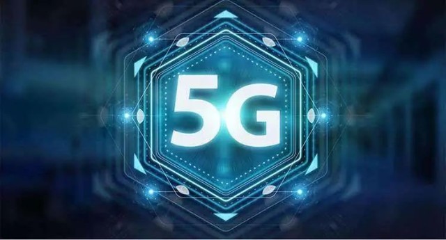 3D计算机开机号，解锁未来科技的神秘钥匙