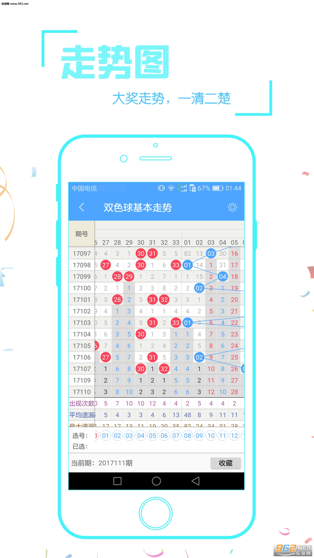 双色球九宫图选号33，解锁彩票选号的智慧之门