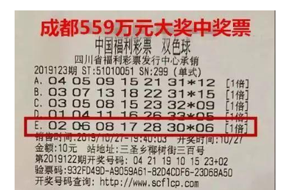 第753页