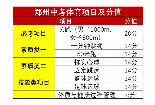 彩票最新公告信息36选七，揭秘玩法、中奖技巧与未来趋势