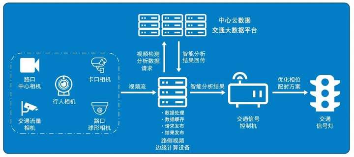 排列五走势图风采2014，数字背后的智慧与机遇