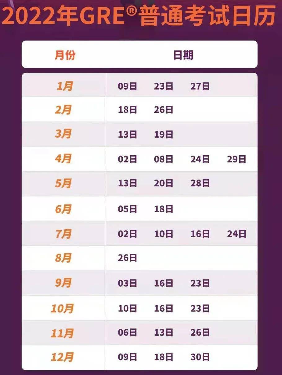 探索双色球走势图表，近100期的奥秘