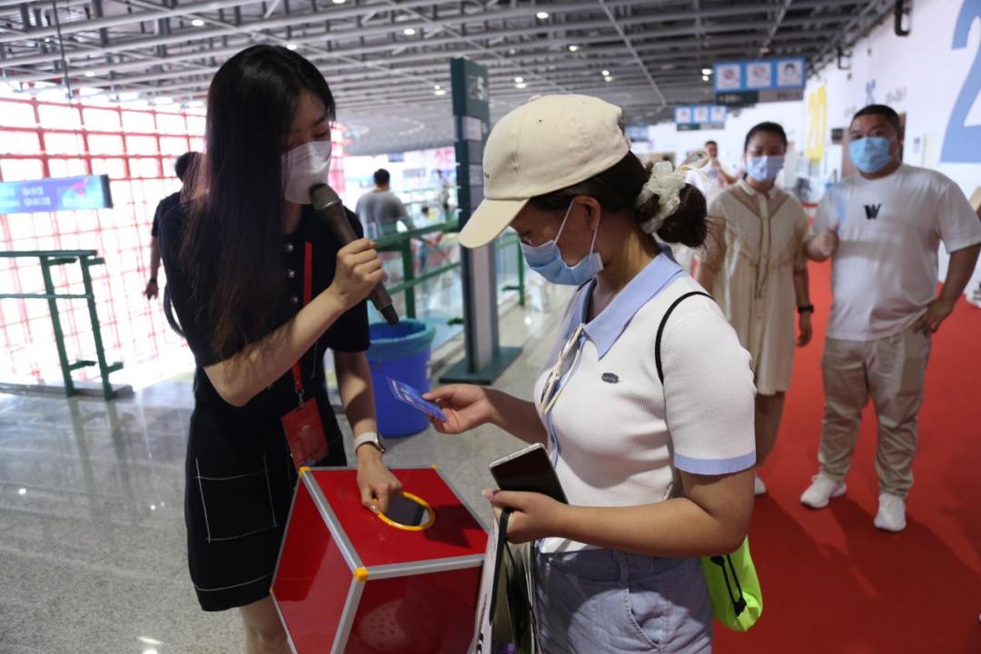 2023年福利彩票双色球中奖查询指南，解锁幸运密码