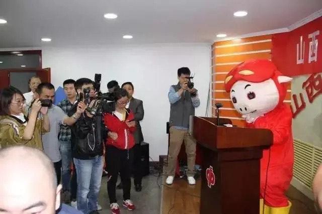 揭秘双色球今日最准号码的奥秘，科学预测与理性投注