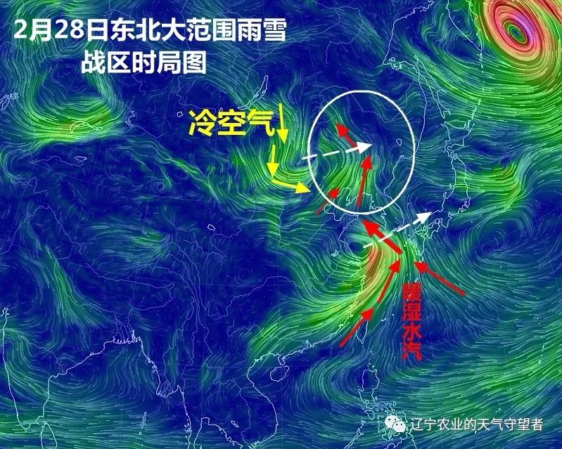 丹东图谜，先锋快报揭秘东北边陲的神秘面纱