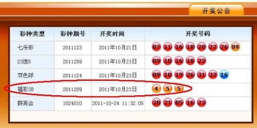 今晚3D开奖号码的神秘面纱