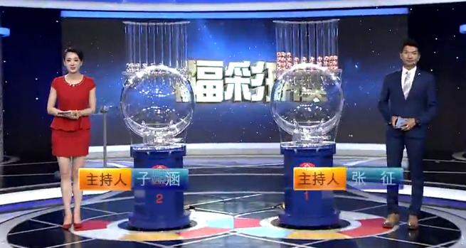 2011年双色球11期，梦想与奇迹的碰撞