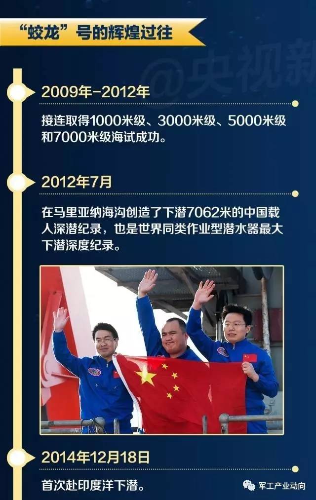 探索三D布衣图，今天的新兴艺术形式