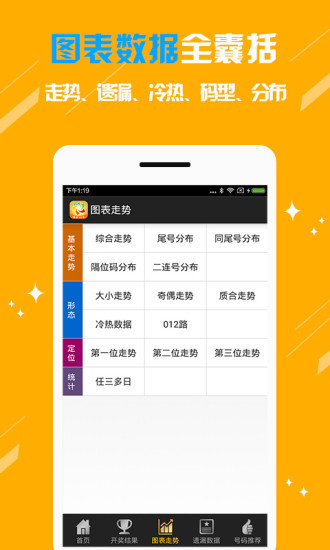 3D投注计算器，新浪平台上的智能投注助手