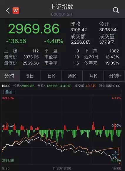 河北快三走势图图，揭秘数字彩票的奥秘与策略