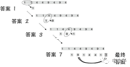 床的拼音与睡眠的奥秘，解锁高质量睡眠的秘诀
