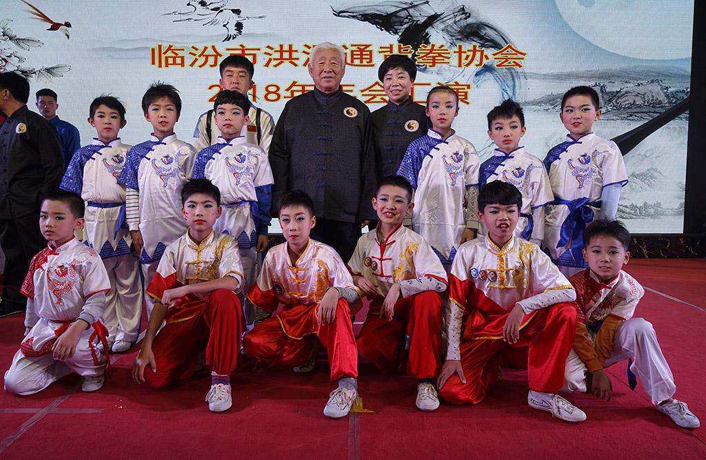 山西快乐八，解锁幸运密码，共赴欢乐盛宴