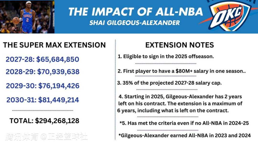 买NBA球赛的网站，如何选择安全、合法的观赛平台