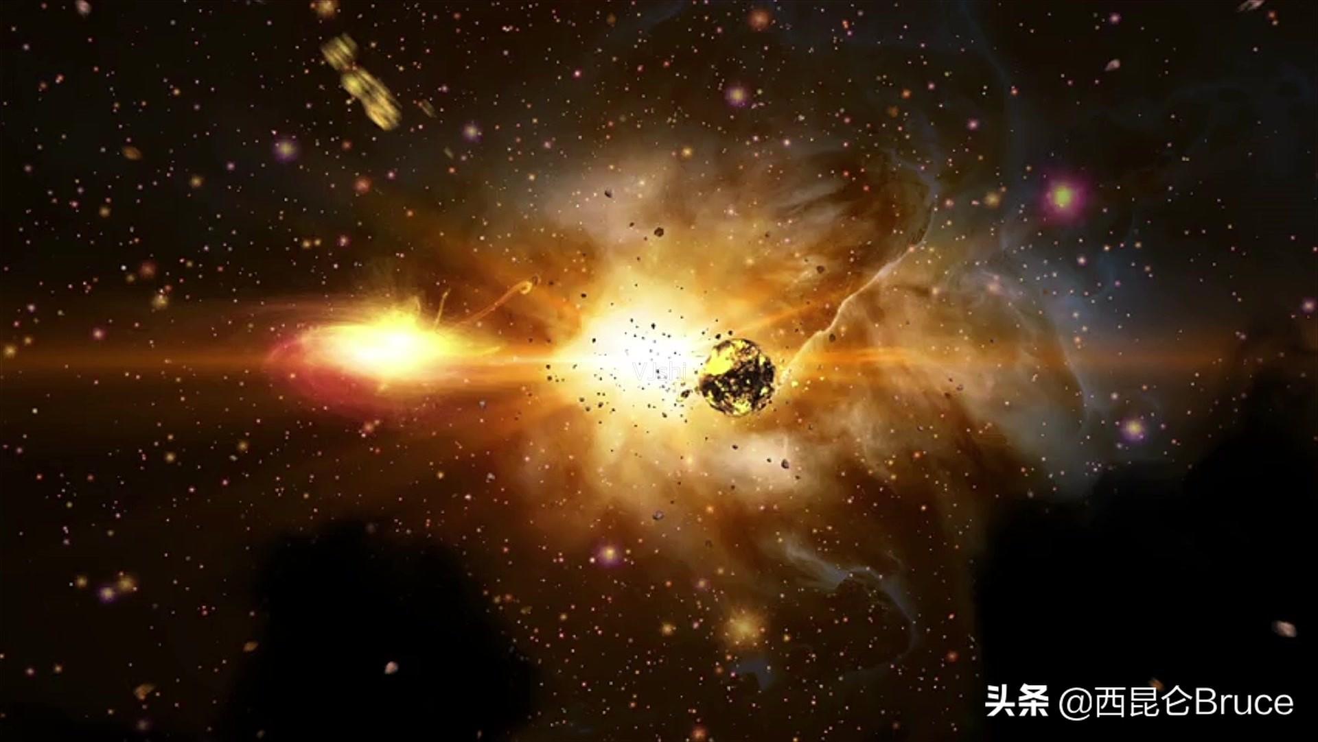探索上海快三号码的奥秘，数字游戏中的智慧与乐趣