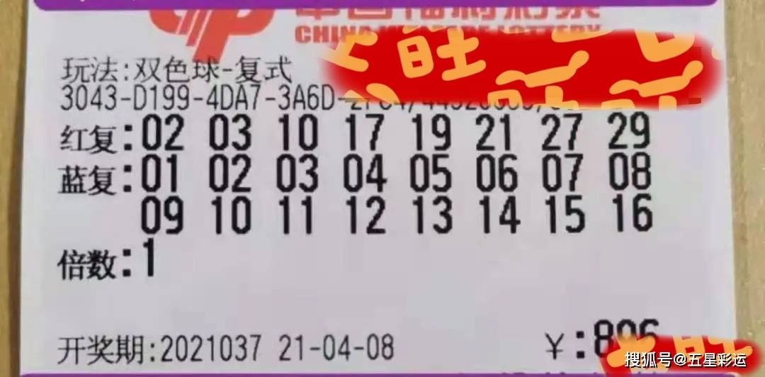24100期双色球，梦想与幸运的璀璨交汇