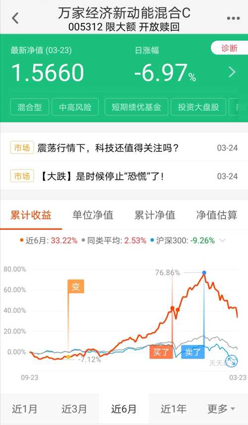 2024年买彩票最佳时间，科学预测与理性分析