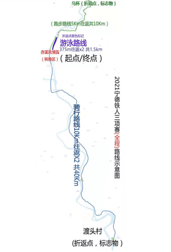 彩客网，足球赛事的完整比分现场直播新体验