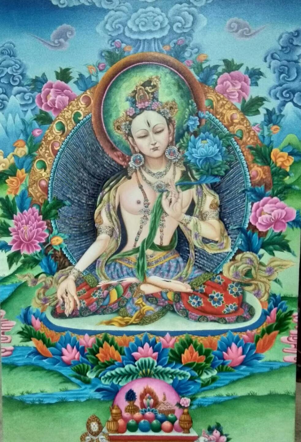 奇门遁甲，解读未来之光的预测师