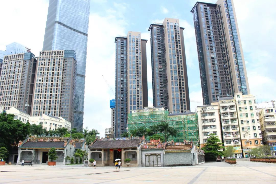 深圳彩票，梦想与现实的交织
